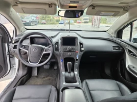 Opel Ampera Ампера - 23000 лв. / 11759.71 € - 36270034 10