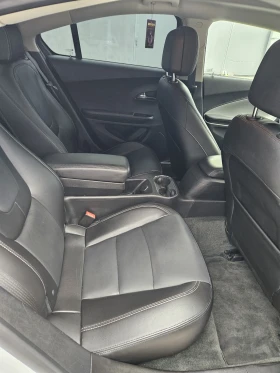 Opel Ampera Ампера - 23000 лв. / 11759.71 € - 36270034 7