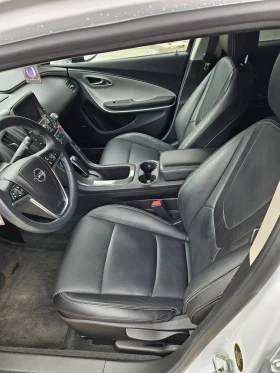 Opel Ampera Ампера - 23000 лв. / 11759.71 € - 36270034 9