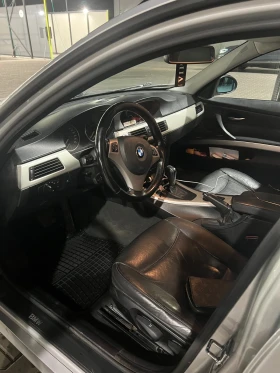 BMW 320 | Mobile.bg    6
