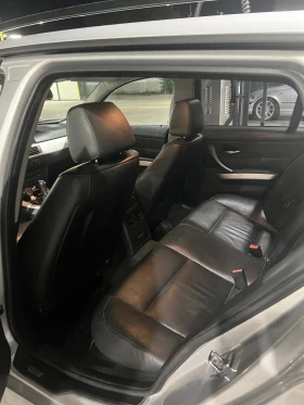 BMW 320 | Mobile.bg    7