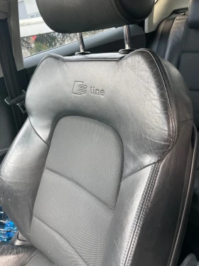 Seat Leon 2.0 TDI , 140 . | Mobile.bg    13