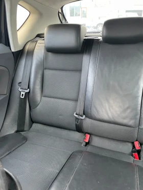 Seat Leon 2.0 TDI , 140 . | Mobile.bg    14