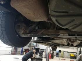 Renault Scenic 1.4 | Mobile.bg    7