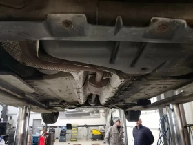 Renault Scenic 1.4 | Mobile.bg    5