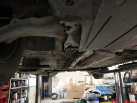 Renault Scenic 1.4 | Mobile.bg    9