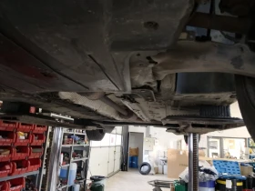 Renault Scenic 1.4 | Mobile.bg    10