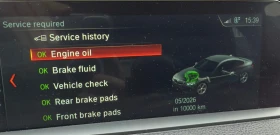 BMW 430 * 430i xDrive * CARFAX * БЕЗ ПЪРВОНАЧАЛНА ВНОСКА - 33750 лв. / 17256.10 € - 51738813 15