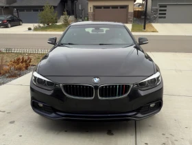 BMW 430 * 430i xDrive * CARFAX * БЕЗ ПЪРВОНАЧАЛНА ВНОСКА - 33750 лв. / 17256.10 € - 51738813 6