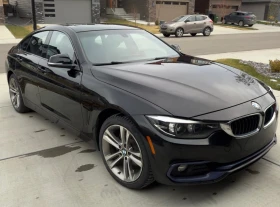 BMW 430 * 430i xDrive * CARFAX * БЕЗ ПЪРВОНАЧАЛНА ВНОСКА - 33750 лв. / 17256.10 € - 51738813 13