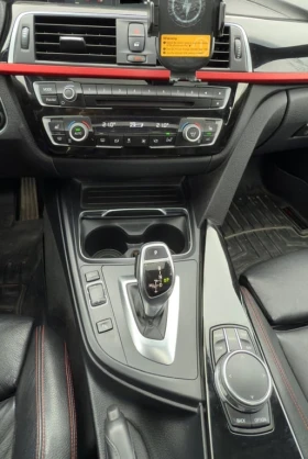 BMW 430 * 430i xDrive * CARFAX * БЕЗ ПЪРВОНАЧАЛНА ВНОСКА - 33750 лв. / 17256.10 € - 51738813 9