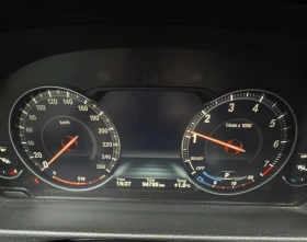 BMW 430 * 430i xDrive * CARFAX * БЕЗ ПЪРВОНАЧАЛНА ВНОСКА - 33750 лв. / 17256.10 € - 51738813 8