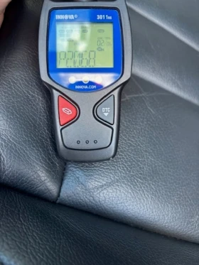 Audi A4 * Komfort * CARFAX * БЕЗ ПЪРВОНАЧАЛНА ВНОСКА - 22850 лв. / 11683.02 € - 55179153 11