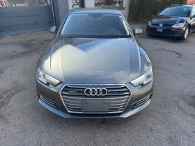Audi A4 * Komfort * CARFAX * БЕЗ ПЪРВОНАЧАЛНА ВНОСКА - 22850 лв. / 11683.02 € - 55179153 6