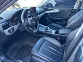 Audi A4 * Komfort * CARFAX * БЕЗ ПЪРВОНАЧАЛНА ВНОСКА - 22850 лв. / 11683.02 € - 55179153 5