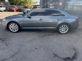 Audi A4 * Komfort * CARFAX * БЕЗ ПЪРВОНАЧАЛНА ВНОСКА - 22850 лв. / 11683.02 € - 55179153 2