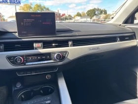 Audi A4 * Komfort * CARFAX * БЕЗ ПЪРВОНАЧАЛНА ВНОСКА - 22850 лв. / 11683.02 € - 55179153 9