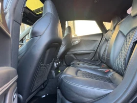 Audi S7 * 4.0T 4dr All wheel Drive quattro Sportback * CAR - 21350 € / 41756.97 лв. - 54791245 9