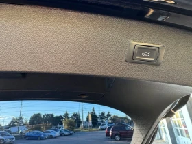 Audi S7 * 4.0T 4dr All wheel Drive quattro Sportback * CAR - 21350 € / 41756.97 лв. - 54791245 7