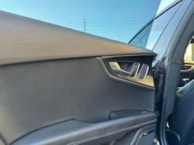 Audi S7 * 4.0T 4dr All wheel Drive quattro Sportback * CAR - 21350 € / 41756.97 лв. - 54791245 8