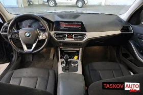 BMW 320 Очакван внос ИТАЛИЯ 2021 320d - 17500 € / 34227.03 лв. - 32158051 4