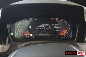 BMW 320 Очакван внос ИТАЛИЯ 2021 320d - 17500 € / 34227.03 лв. - 32158051 7