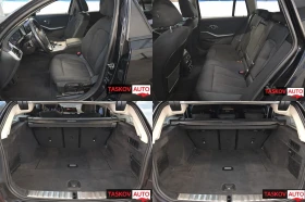 BMW 320 Очакван внос ИТАЛИЯ 2021 320d - 17500 € / 34227.03 лв. - 32158051 5