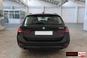 BMW 320 Очакван внос ИТАЛИЯ 2021 320d - 17500 € / 34227.03 лв. - 32158051 3