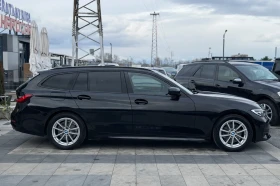 BMW 320 2021 320d, снимка 5