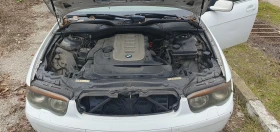 BMW 730 - 1700 € / 3324.91 лв. - 83545350 5
