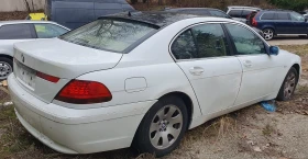 BMW 730 - 1700 € / 3324.91 лв. - 83545350 3