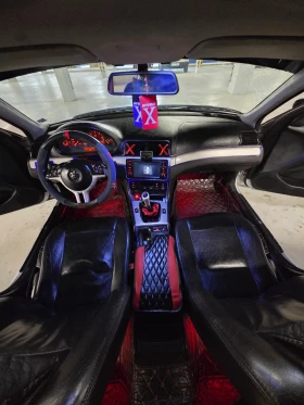 BMW 320 - 2500 € / 4889.57 лв. - 32183525 7