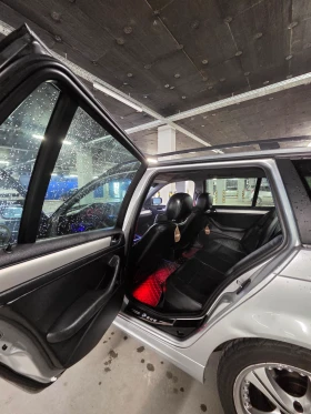 BMW 320 - 2500 € / 4889.57 лв. - 32183525 9