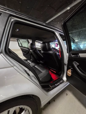 BMW 320 - 2500 € / 4889.57 лв. - 32183525 10