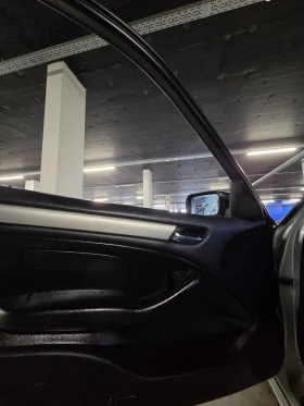 BMW 320 - 2500 € / 4889.57 лв. - 32183525 13