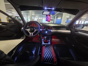 BMW 320 - 2500 € / 4889.57 лв. - 32183525 8