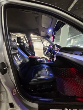 BMW 320 - 2500 € / 4889.57 лв. - 32183525 11