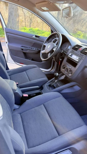 VW Golf 1.6 ������ 102�.� ���� ��� ��������.  | Mobile.bg � ����� ������ 8