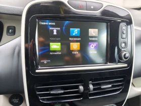 Renault Zoe Renault Zoe  22kwh | Mobile.bg � ����� ������ 17