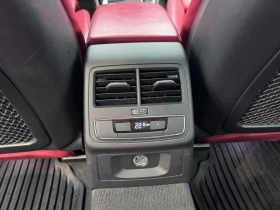 Audi S5 quattro* Progressiv* АвтоКредит* (ЦЕНА ДО БГ) | Auto.bg — изображение 15