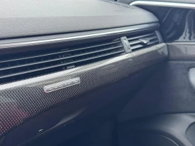 Audi S5 quattro* Progressiv* АвтоКредит* (ЦЕНА ДО БГ) | Auto.bg — изображение 16