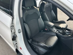 Citroen C5 2.0 HDI TOURER  - 2700 € / 5280.74 лв. - 58030915 15