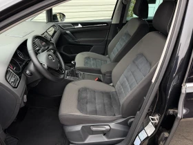 VW Sportsvan 2.0TDI* СЕРВИЗНА КНИЖКА С ПЪЛНА ИСТОРИЯ В VW | Auto.bg — изображение 7