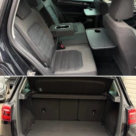 VW Sportsvan 2.0TDI* СЕРВИЗНА КНИЖКА С ПЪЛНА ИСТОРИЯ В VW | Auto.bg — изображение 12