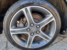 Lexus IS 200 Газ - 4000 € / 7823.32 лв. - 26620136 11