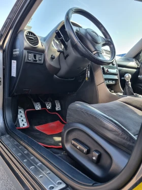 Lexus IS 200 Газ - 4000 € / 7823.32 лв. - 26620136 15