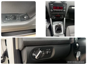 Audi A3 SPORTBACK - 4900 € / 9583.57 лв. - 25182793 13