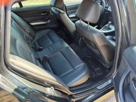 BMW 330 Xd M-Packet - 8300 € / 16233.39 лв. - 11235504 12