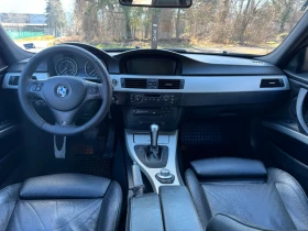 BMW 330 Xd M-Packet - 8300 € / 16233.39 лв. - 11235504 10