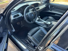BMW 330 Xd M-Packet - 8300 € / 16233.39 лв. - 11235504 9